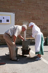 La lessive à l'ancienne (23)